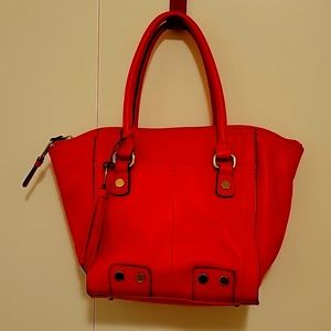 Tignanello handbag